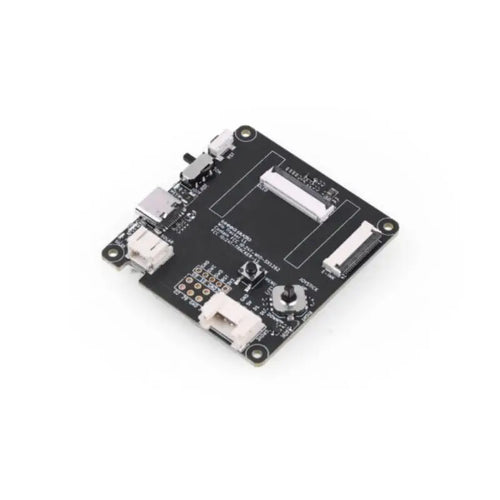 SeeedStudio Wio Tracker L1 Lite