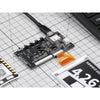 SeeedStudio XIAO ePaper Display Board (nRF52840) - EN04