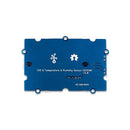 Seeedstudio Grove CO2、温度および湿度センサ（SCD30）