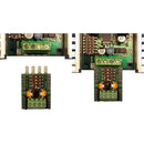 自己調整型 Kangaroo X2 モーションコントローラ