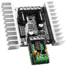 自己調整型 Kangaroo X2 モーションコントローラ