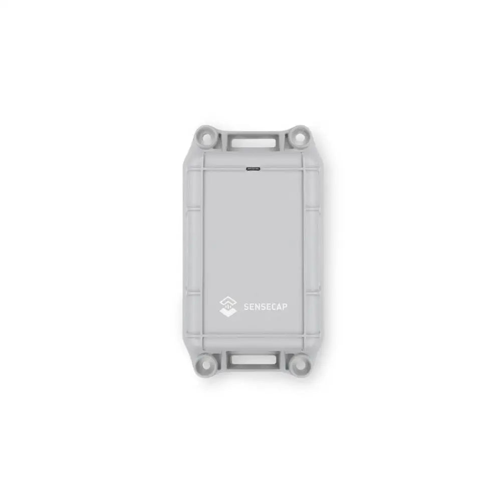 SenseCAP Asset Tracker T2000-B 屋内・屋外用位置特定