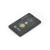 SenseCAP カード型トラッカ T1000-E (Meshtastic用)