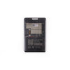 SenseCAP カード型トラッカ T1000-E (Meshtastic用)