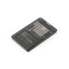 SenseCAP カード型トラッカ T1000-E (Meshtastic用)