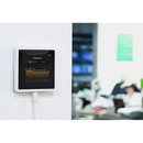 Sensecap Indicator D1L、ESP32S3/RP2040搭載 4 inch タッチスクリーン IoT開発プラットフォーム