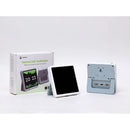 Sensecap Indicator D1Pro、ESP32S3/RP2040搭載 4 inch タッチ スクリーン IoT 開発プラットフォーム