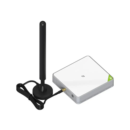 SenseCAP マルチプラットフォーム LoRaWAN 屋内ゲートウェイ (SX1302) - EU868