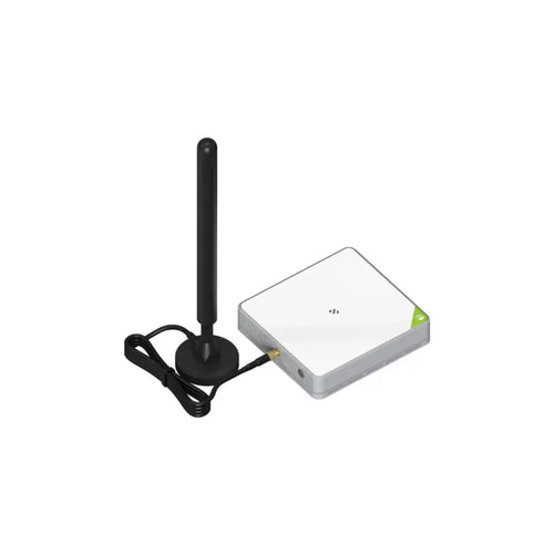 SenseCAP M2 マルチプラットフォーム LoRaWAN 屋内ゲートウェイ (SX1302) - US915