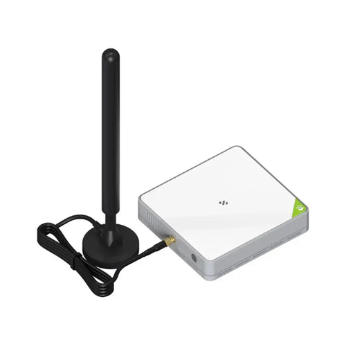 SenseCAP マルチプラットフォーム LoRaWAN 屋内ゲートウェイ (SX1302) - AS923