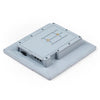 SenseCAP Meshtastic用ソーラーノードP1-Pro (GPS および バッテリ搭載)
