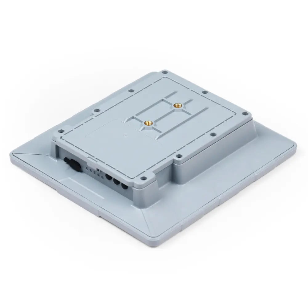 SenseCAP Meshtastic用ソーラーノードP1-Pro (GPS および バッテリ搭載)