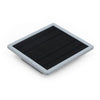 SenseCAP Meshtastic用ソーラーノードP1-Pro (GPS および バッテリ搭載)