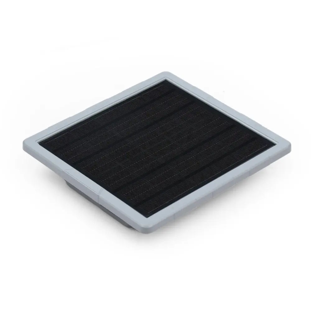 SenseCAP Meshtastic用ソーラーノードP1-Pro (GPS および バッテリ搭載)