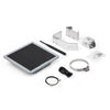 SenseCAP Meshtastic用ソーラーノードP1-Pro (GPS および バッテリ搭載)