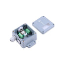 SenseCAP S2110 センサビルダ