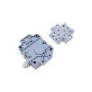 SenseCAP S2110 センサビルダ