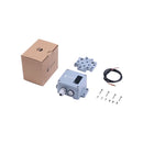 SenseCAP S2110 センサビルダ