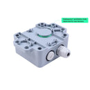 SenseCAP S2110 センサビルダ