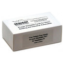 Sequent Microsystems 4 - リレー 4 - 高電圧入力 8 - レイヤスタッカブル HAT Raspberry Pi用