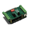 Sequent Microsystems Raspberry Pi用 8 MOSFET 8層スタッカブルHAT
