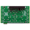 Raspberry Pi用 Sequent Microsystems 8リレー 4A/120V 8層スタッカブルHAT