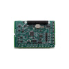 Sequent Microsystems 産業オートメーション用 8層スタッカブルHAT (Raspberry Pi用)