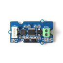 シリアルCAN通信モジュール