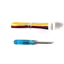 シリアルCAN通信モジュール