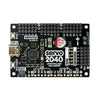 Servo 2040 - 18チャンネル サーボコントローラ