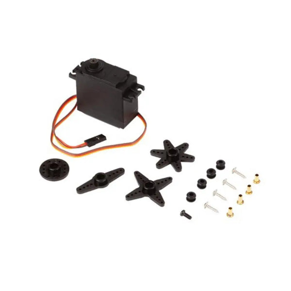 servo-mg995_grande.webp?v=