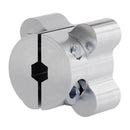 ServoCity 1310シリーズ ハイパーハブ (5mm 六角穴)