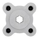 ServoCity 1310シリーズ ハイパーハブ (5mm 六角穴)