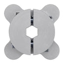 ServoCity 1310シリーズ ハイパーハブ (5mm 六角穴)