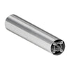 ServoCity 4103シリーズ goTUBE (長さ168mm)