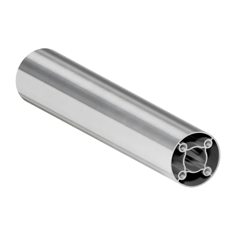 ServoCity 4103シリーズ goTUBE (長さ168mm)