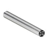 ServoCity 4103シリーズ goTUBE (長さ 312mm)
