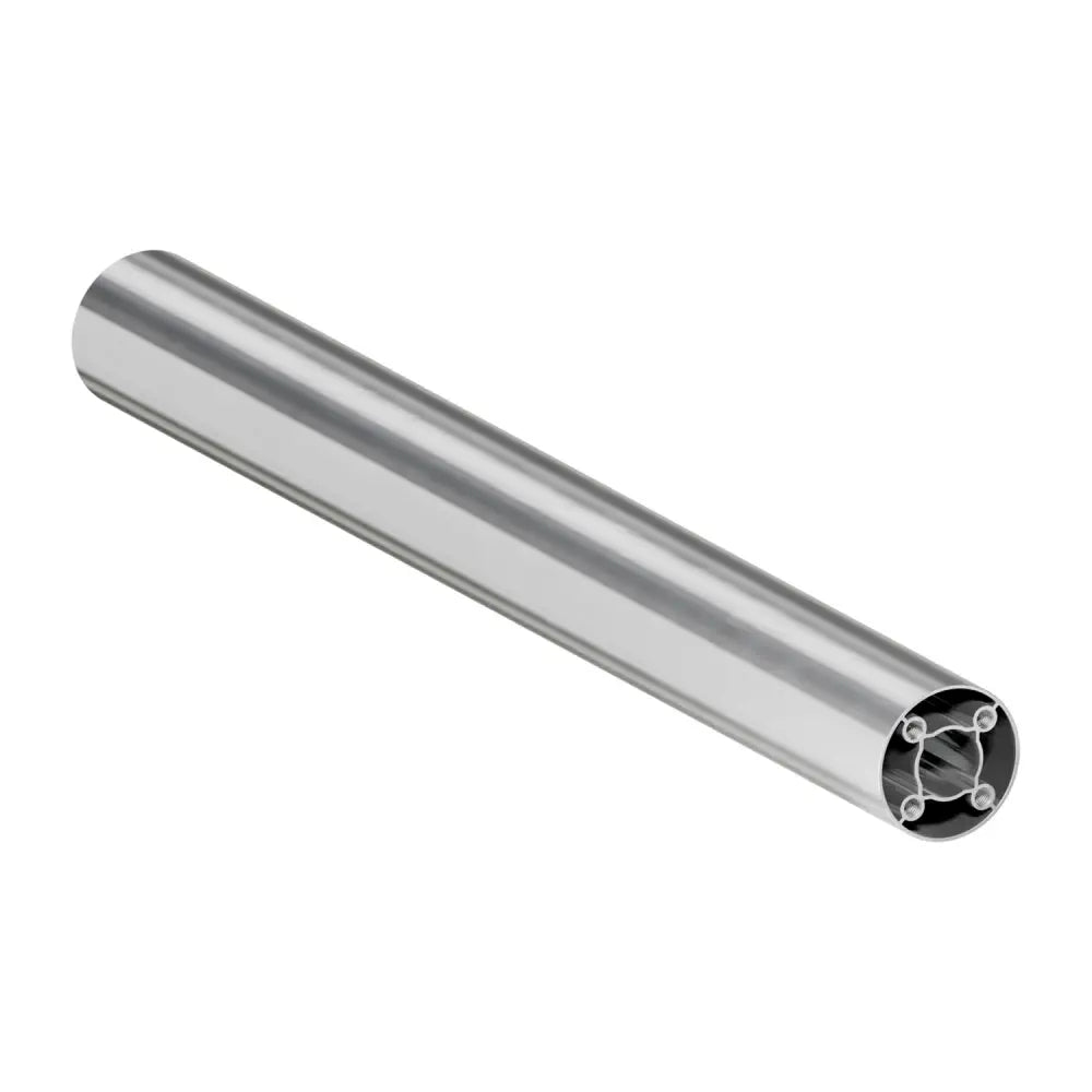 ServoCity 4103シリーズ goTUBE (長さ 312mm)
