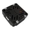 ServoCity Prism RGB LEDドライバ (入力電圧 6～30V、I²C / PWM制御)