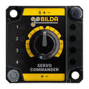 ServoCity サーボコマンダ