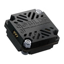 ServoCity サーボコマンダ