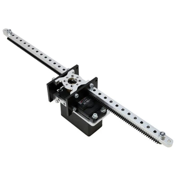 servocity-single-parallel-gear