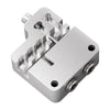 ServoCity 0.250" ピッチチェーンツール