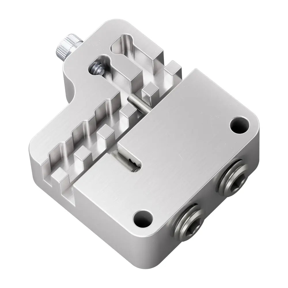 ServoCity 0.250" ピッチチェーンツール