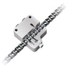 ServoCity 0.250" ピッチチェーンツール