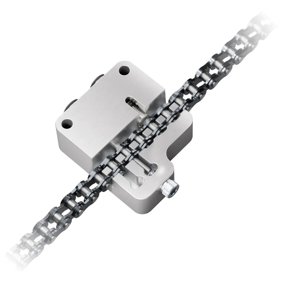ServoCity 0.250" ピッチチェーンツール