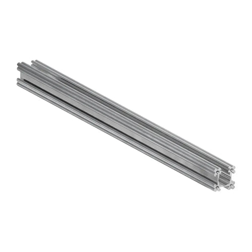 ServoCity 1118 シリーズ オープン GoRAIL (長さ 384mm)