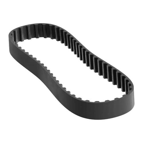 ServoCity 11 Inch (279mm) / 55歯 3/8 Inch (9.5mm) 幅 XL タイミングベルト