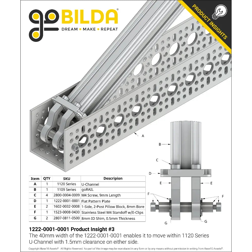 otebocrafts IGT規格 otebocrafts IGT規格 - メルカリ