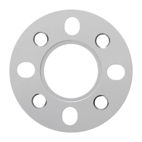 ServoCity 1504 シリーズ 32mm OD パターン スペーサー (長さ 2.5mm)